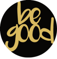 The BEGOOD - Spectacles en Pays Bigouden